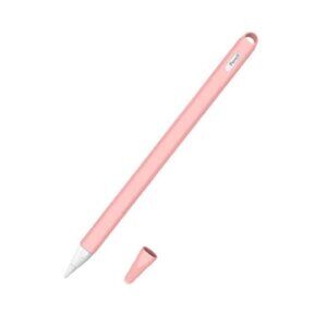 𝅺silicone Case Compatible with Apple MU8F2AM